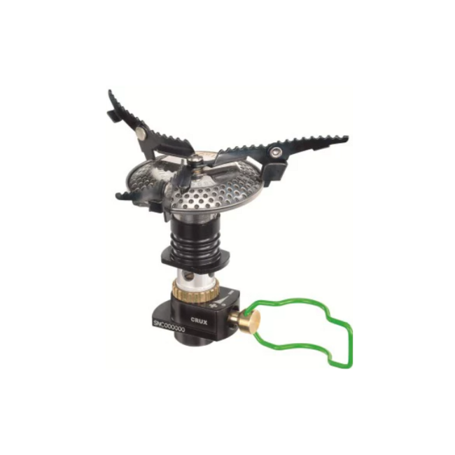 OPTIMUS Crux Lite gaskocher