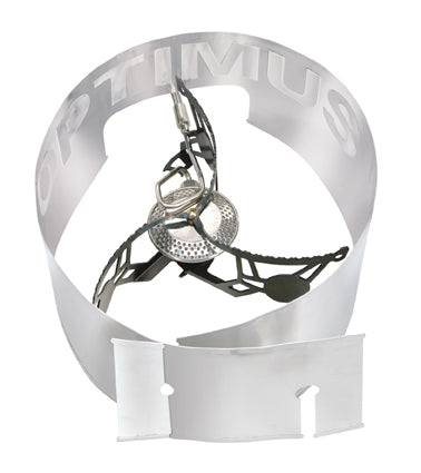 Katadyn kocher OPTIMUS Vega/Polaris (2 Positionen)
