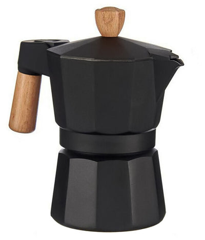 Kaffeemaschinen