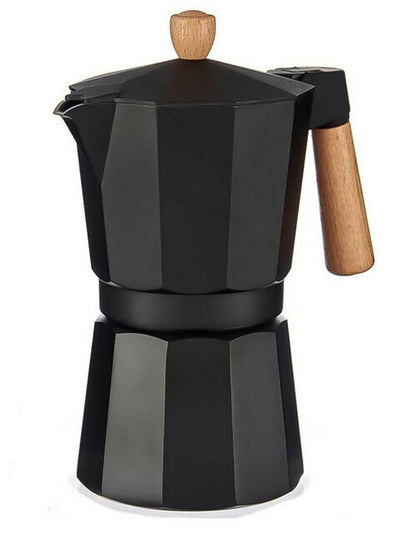 Mokkakannen