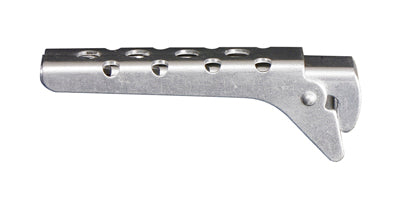 Origin Outdoors Biwak Aluminium-Greifzange