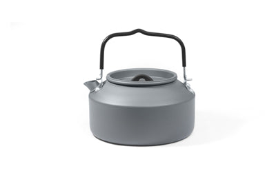 Origin Outdoors Biwak Trekking Wasserkocher, 1,4 l