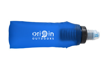 Origin Outdoors Dawson-Wasserfilter