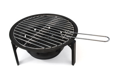 Origin Outdoors Campinggrill