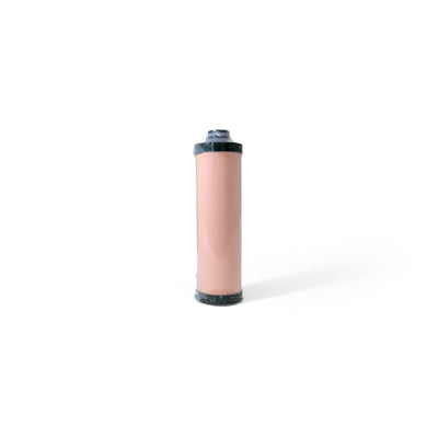 Origin Outdoors Klondike Keramikfilter für Flasche