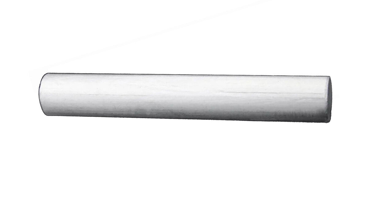 Origin Outdoors Magnesium Wasserdicht Magnesium Stuhl