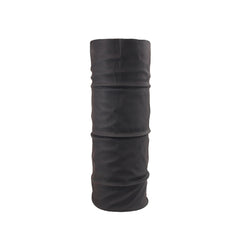 Origin Outdoors Multifunktioneller Outdoor-Schal grau
