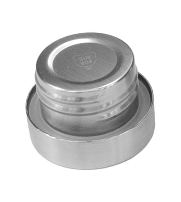 Origin Outdoors PureSteel Ersatzdeckel 1 l und 1,5 l