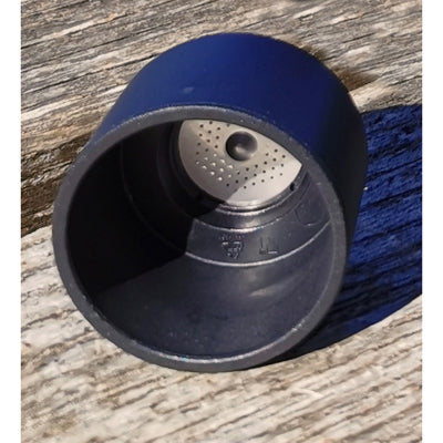 Origin Outdoors Ersatz- filter pre Mini-Espresso To-Go