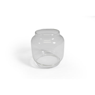Origin Outdoors Hurricane-Laterne Ersatzglaszylinder