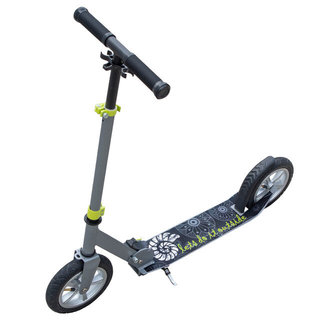 Origin Outdoors Outdoor-Roller