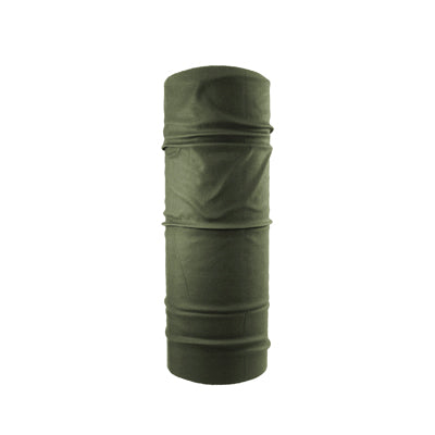 Origin Outdoors Merino Outdoor Multifunktionsschal Olive