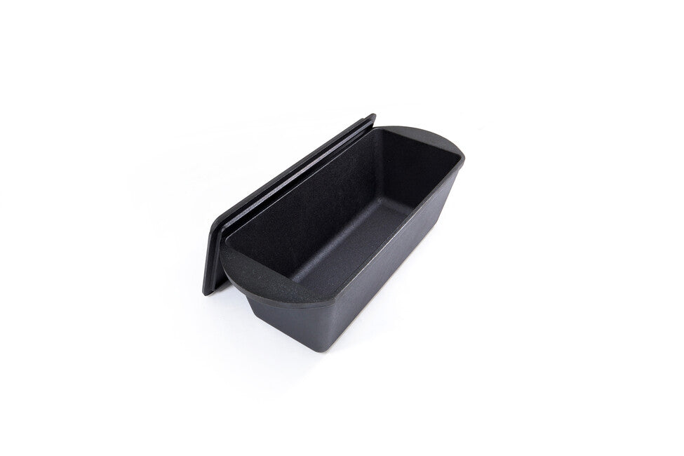 Origin Outdoors Laibpfanne