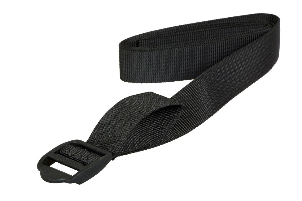 Origin Outdoors Leitergurt 20 mm 0,75 m 2 Stück