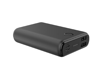 Origin Outdoors Kompakt Powerbank 10000 mAh