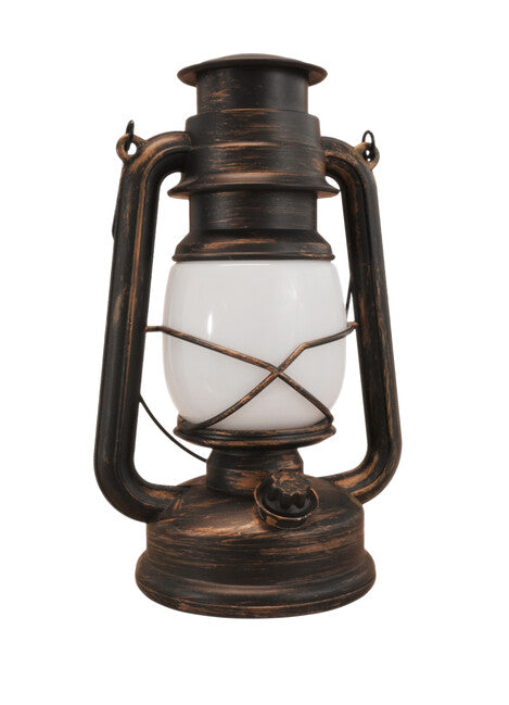 Origin Outdoors Retro LED Camping Lampe