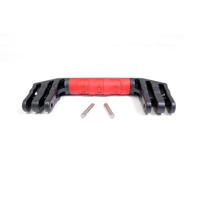 Origin Outdoors Handle for Sheath 207mm