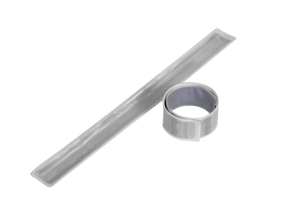 Origin Outdoors Slap Wrap 1 Paar hellgrau