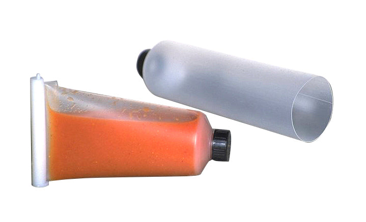 Origin Outdoors Squeeze 200 ml Tube 2 Stück