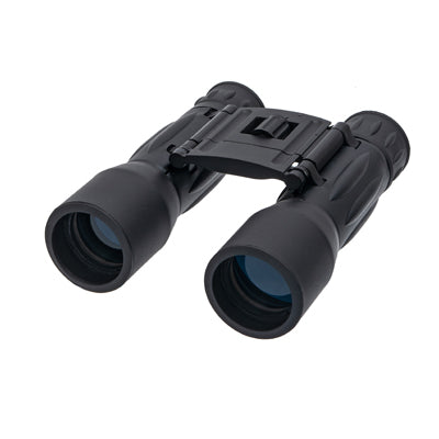 Origin Outdoors Tour View Fernglas 12x32 schwarz
