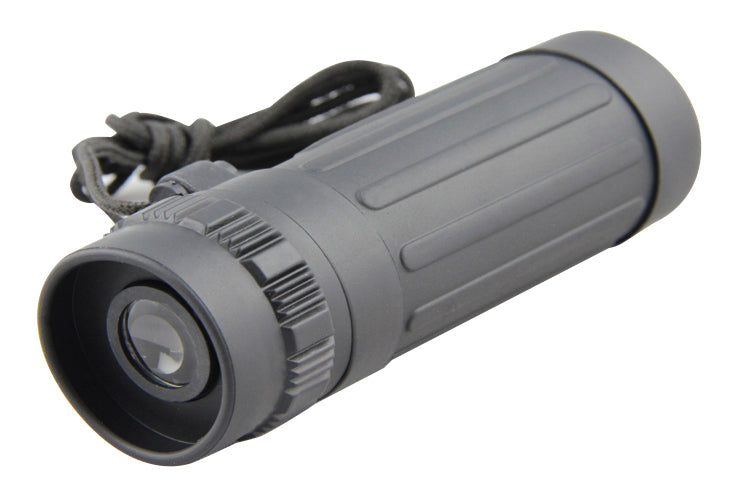 Origin Outdoors Tour Ansicht Monokular 8 x 21