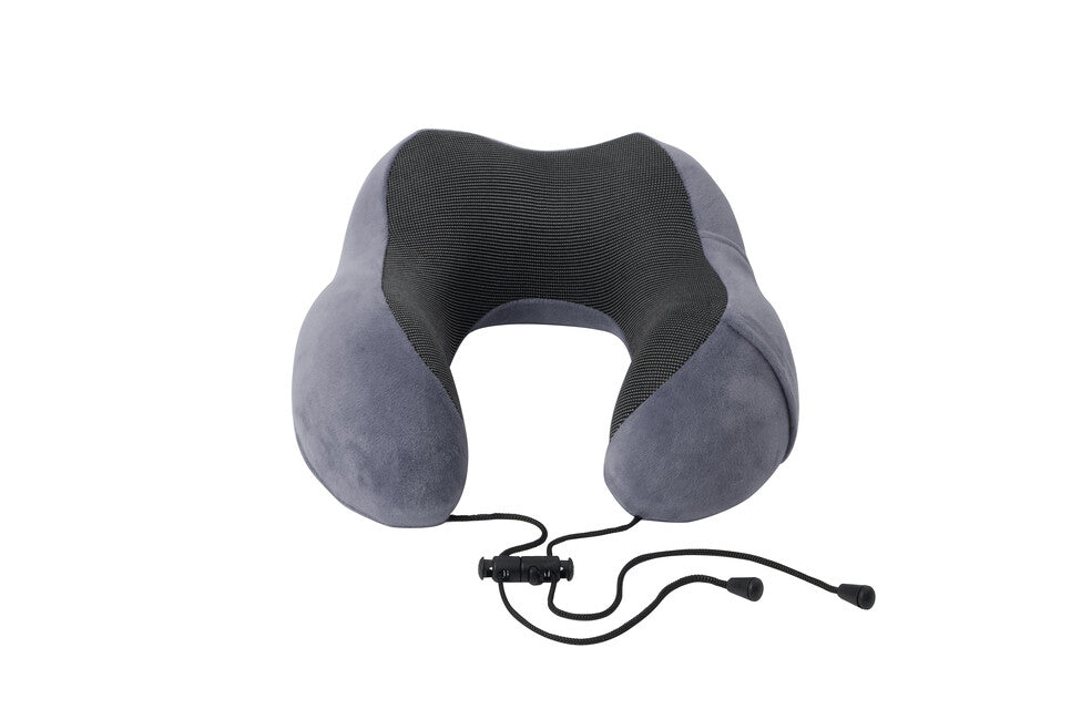 Origin Outdoors Nackenkissen aus Memory-Schaum