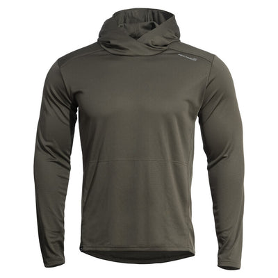 Men's Long Sleeve T-Shirts