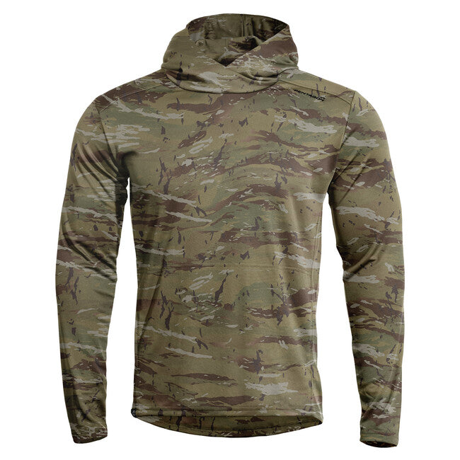 Pentagon T-Shirt Orion Activity, camo