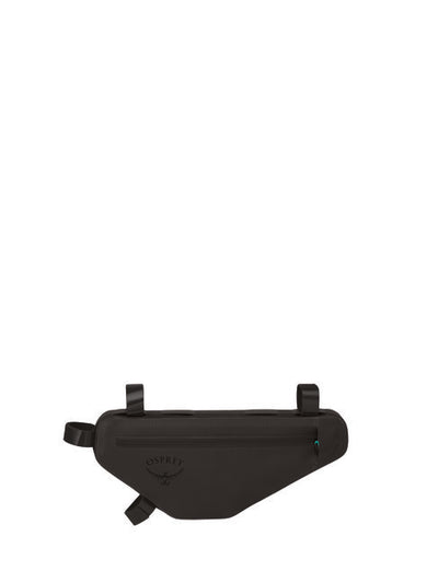 Fahrradtaschen und Täschchen