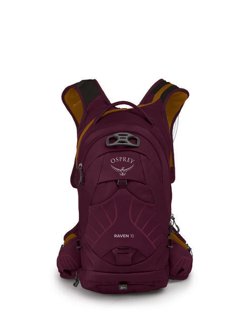 OSPREY Raven 10, aprium purple