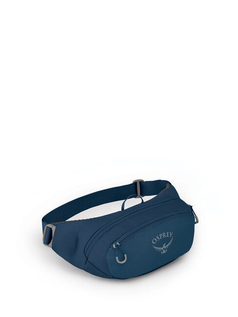 OSPREY-Niere Daylite Waist, wave blue