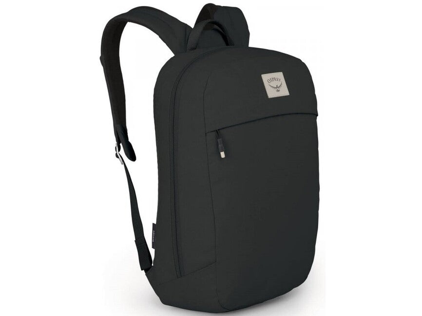 OSPREY Arcane Large Day stadtrucksack, schwarz