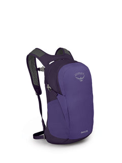 OSPREY DAYLITE 13 mestski nahrbtnik, dream purple