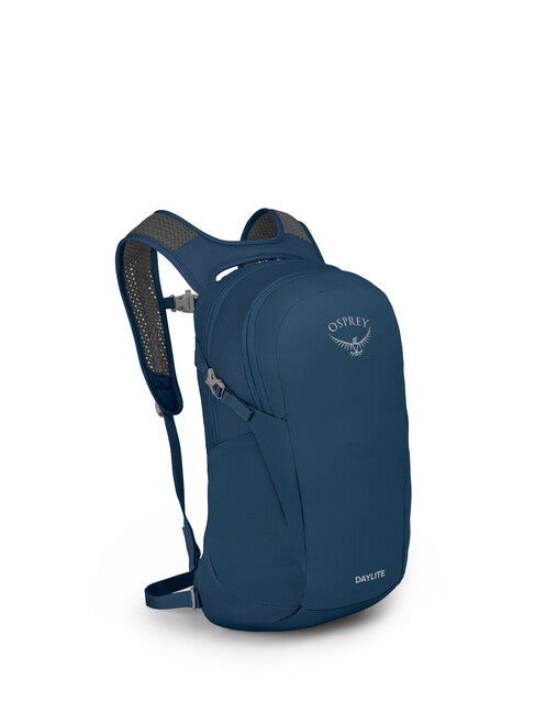 OSPREY Daylite 13 Stadtrucksack, wave blau