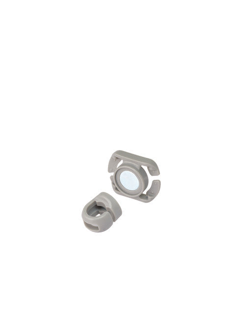 OSPREY Kit Magnet Hydraulikschlauch Ersatzteilsatz II