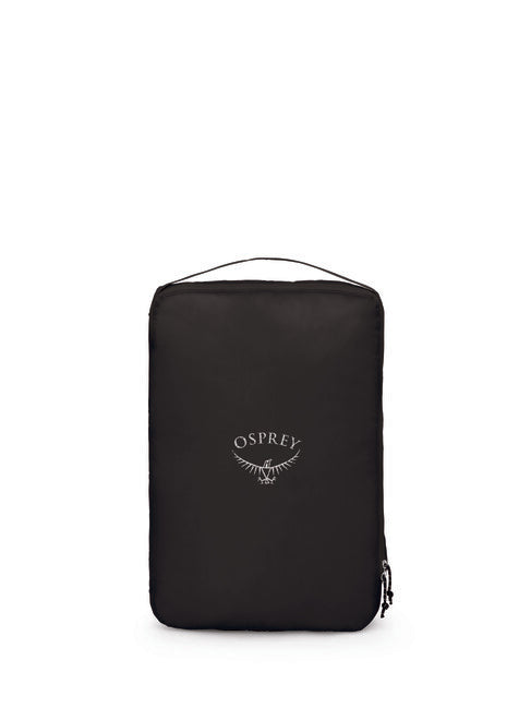OSPREY Packing Cube Large beutel, schwarz