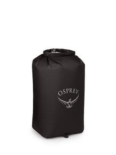 OSPREY Ul Dry Sack 35, schwarz