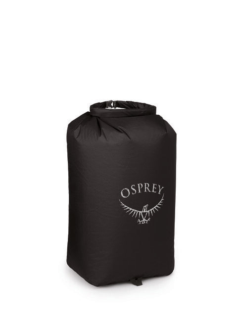 OSPREY Ul Dry Sack 35, schwarz