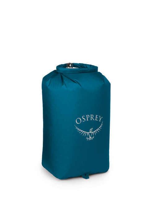 OSPREY Ul Dry Sack 35 wasserdichter sack waterfront blau