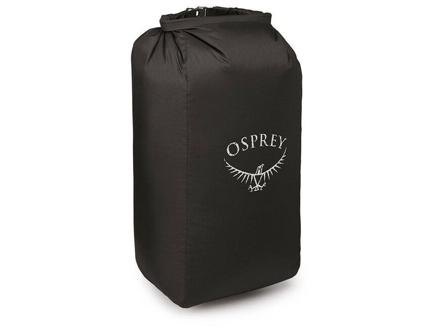 OSPREY Ul Pack Liner wasserdichter sack, schwarz