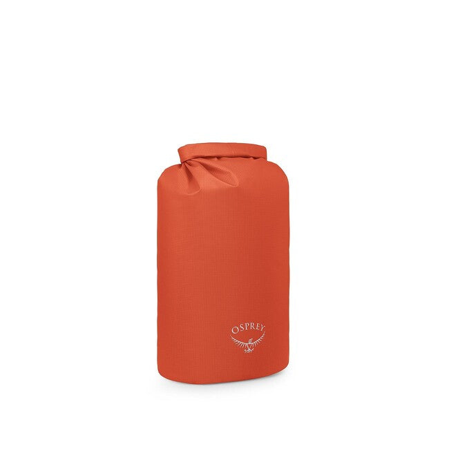 OSPREY Wildwater Dry Bag 35, mars orange