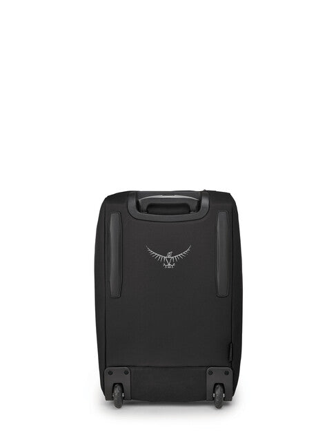 OSPREY Daylite Carry-On Whld Duffel 40, schwarz