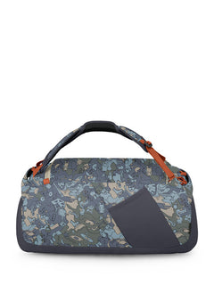 OSPREY Daylite Duffel 60, außenaufdruck genießen