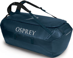 OSPREY TRANSPORTER 120, venturiblau