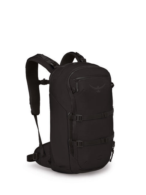 OSPREY Archeon 24 city-rucksack, schwarz