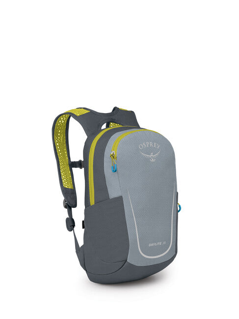 OSPREY Daylite Jr kinderrucksack schiefergrau/wolfram