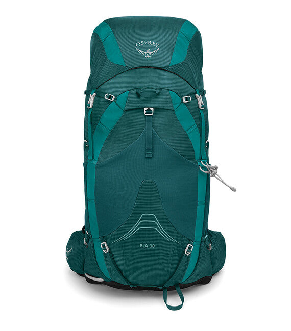 OSPREY Eja 38, deep teal