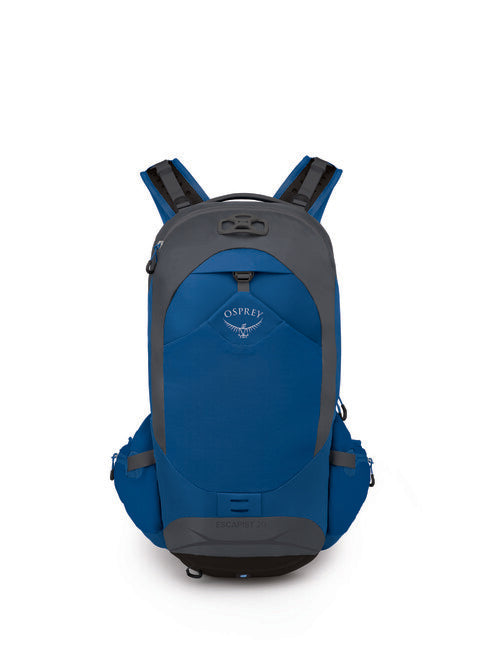 OSPREY Escapist 20, postblau