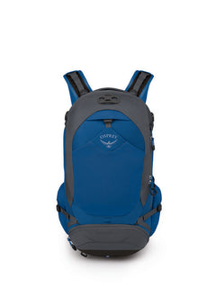 OSPREY Escapist 25, postblau