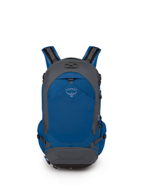 OSPREY Escapist 25, postblau